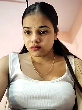 RAYI 123 online show from 01-15-26, 05:55