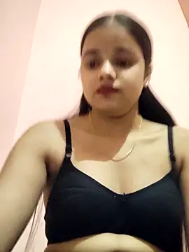 RAYI 123 online show from 11-23-25, 05:28