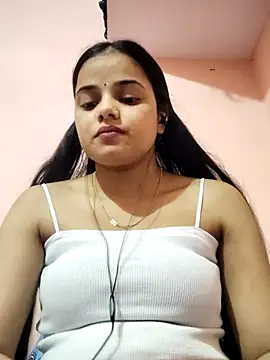 RAYI 123 online show from 02-07-26, 02:25