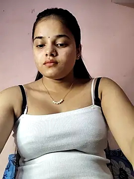 RAYI 123 online show from 05-08-26, 03:16