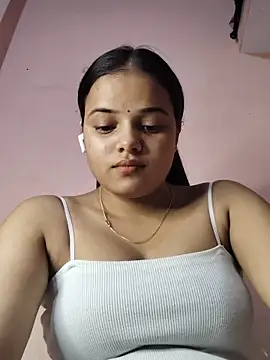 RAYI 123 online show from 05-15-26, 03:32