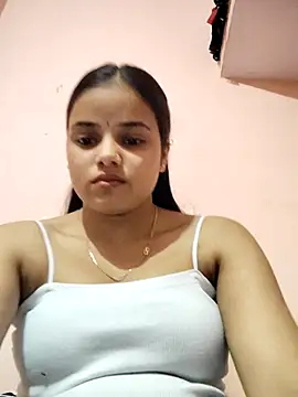 RAYI 123 online show from 04-05-26, 06:53