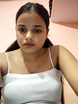 RAYI 123 online show from 03-31-26, 05:20