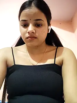 RAYI 123 online show from 03-03-26, 05:47