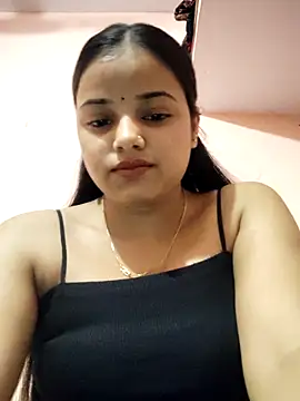 RAYI 123 online show from 03-28-26, 06:03