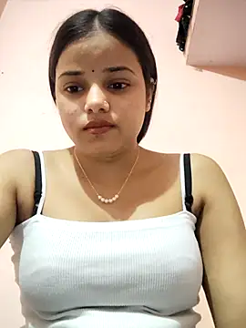 RAYI 123 online show from 04-12-26, 05:33