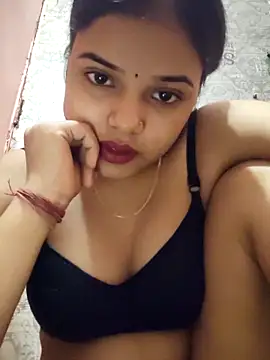 RAYI 123 online show from 11-06-25, 05:00