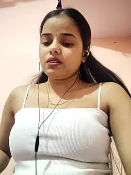 RAYI 123 online show from 02-08-26, 05:49