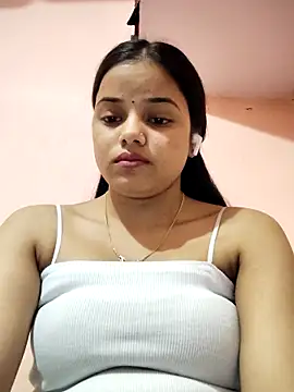 RAYI 123 online show from 02-26-26, 05:18