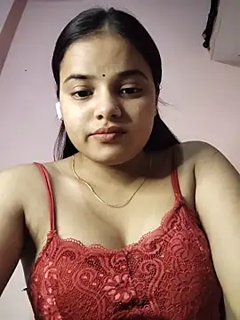 RAYI 123 online show from 06-03-26, 04:01