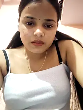 RAYI 123 online show from 04-07-26, 07:32