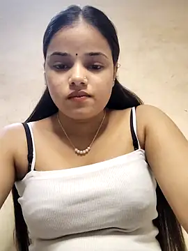 RAYI 123 online show from 04-22-26, 05:14