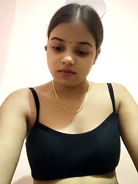 Snapshot of RAYI_123 chatting on 10-25-25, 04:55 RAYI 123 online show from 10-25-25, 04:55