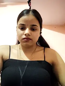 RAYI 123 online show from 02-18-26, 06:00