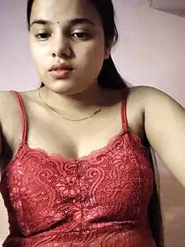 Snapshot of RAYI_123 chatting on 06-07-26, 03:06 RAYI 123 online show from 06-07-26, 03:06