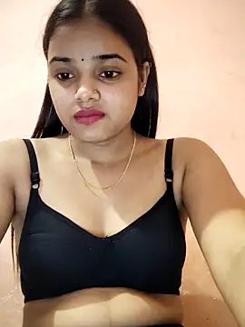 RAYI 123 online show from 11-01-25, 04:52