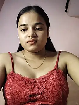 Snapshot of RAYI_123 chatting on 06-09-26, 03:24 RAYI 123 online show from 06-09-26, 03:24