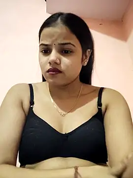 RAYI 123 online show from 11-30-25, 05:19