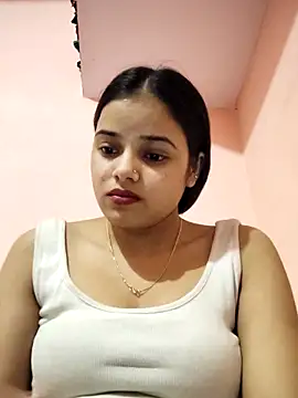 RAYI 123 online show from 12-21-25, 03:36