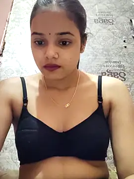 RAYI 123 online show from 11-16-25, 04:50