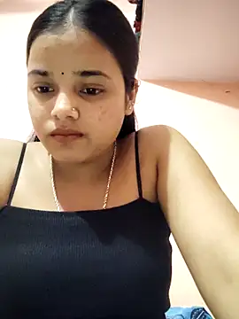 RAYI 123 online show from 03-18-26, 02:41