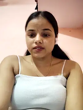 RAYI 123 online show from 02-28-26, 06:13