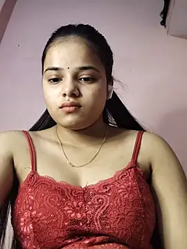 RAYI 123 online show from 05-24-26, 05:07