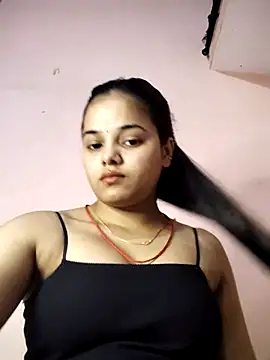 RAYI 123 online show from 05-13-26, 05:58