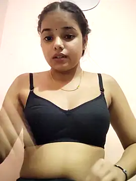 RAYI 123 online show from 11-01-25, 05:07