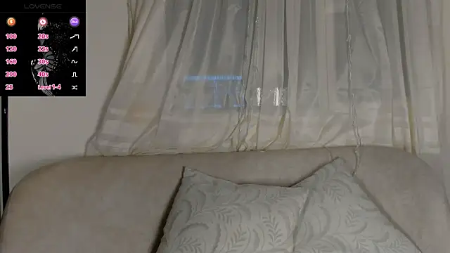 Snapshot of Sammy-Jhonson chatting on 07-04-26, 01:01 Sammy-Jhonson online show from 07-04-26, 01:01
