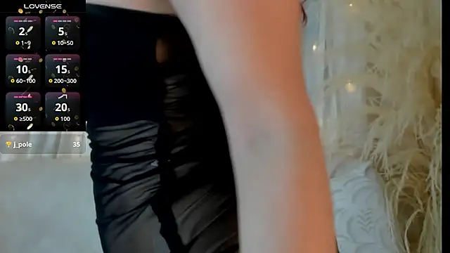 Sammy-Jhonson online show from 03-23-26, 12:11