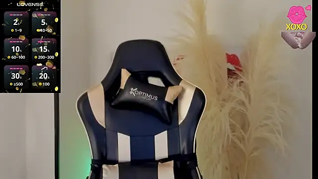 Sammy-Jhonson online show from 03-13-26, 12:26