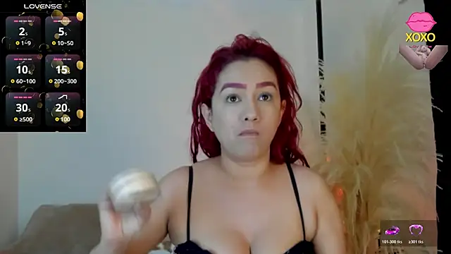 Sammy-Jhonson online show from 03-15-26, 11:45