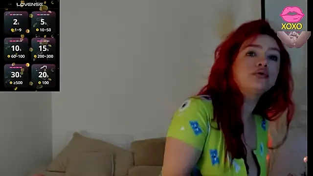 Sammy-Jhonson online show from 03-24-26, 12:10