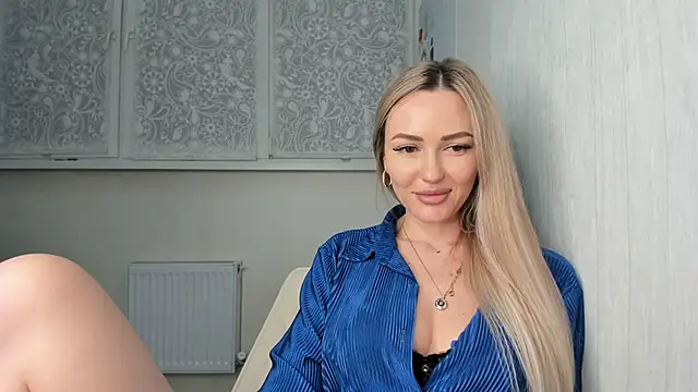 Snapshot of juciepussy_ chatting on 03-19-25, 10:09 juciepussy online show from 03-19-25, 10:09