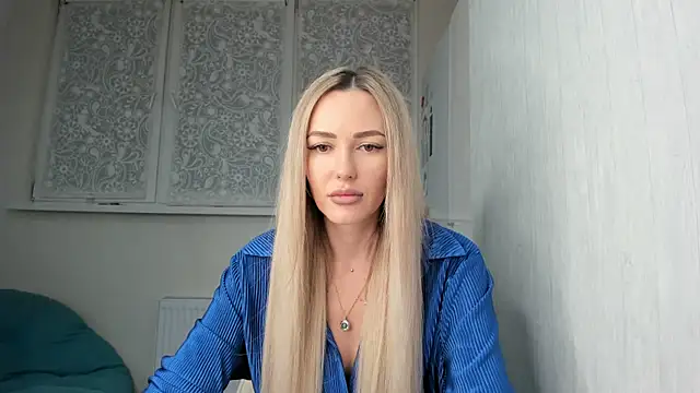 Snapshot of juciepussy_ chatting on 03-19-25, 07:06 juciepussy online show from 03-19-25, 07:06