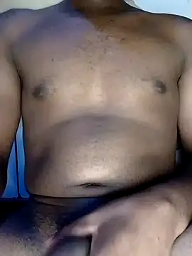 kingSexx-luckyboy online show from 04-02-26, 07:42