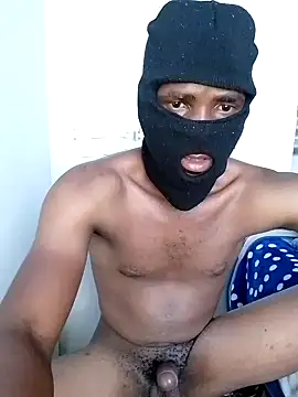 Snapshot of kingSexx-luckyboy chatting on 12-05-25, 11:53 kingSexx-luckyboy online show from 12-05-25, 11:53