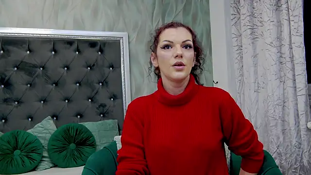 Snapshot of LissaAnn chatting on 03-03-25, 05:05 LissaAnn online show from 03-03-25, 05:05