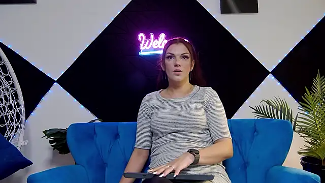 Snapshot of LissaAnn chatting on 02-07-26, 03:58 LissaAnn online show from 02-07-26, 03:58