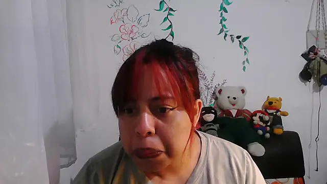 alexandraluv online show from 11-06-25, 12:03