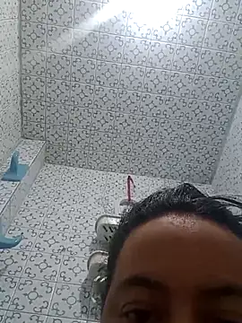 alexandraluv online show from 10-11-25, 07:15