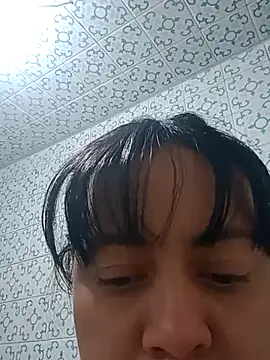 alexandraluv online show from 10-08-25, 07:25