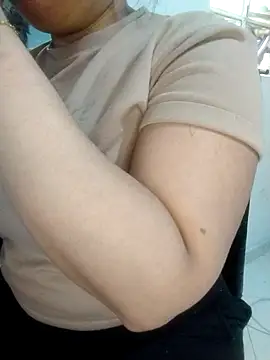 alexandraluv online show from 09-27-25, 03:29