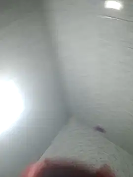 alexandraluv online show from 01-06-26, 08:35