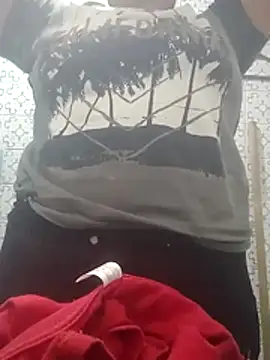 alexandraluv online show from 01-10-26, 12:06