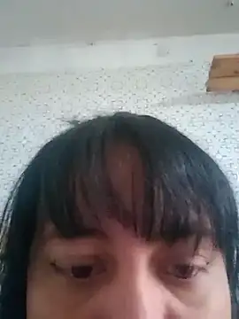 alexandraluv online show from 09-22-25, 04:46