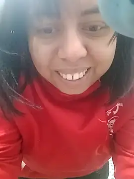 alexandraluv online show from 10-12-25, 06:42