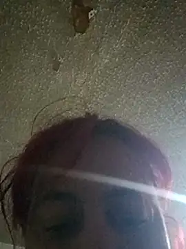 alexandraluv online show from 12-20-25, 12:35