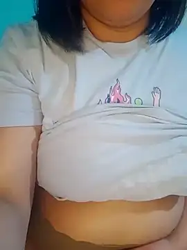 alexandraluv online show from 09-21-25, 01:00